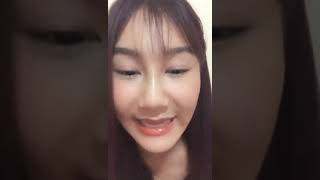 20181118 2 Annie 7thSense TuTu Live  No Text