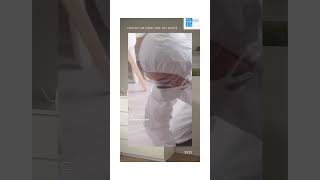 Transform Your Home With Professional Deep Cleaning Aks Facilities Gurgaon