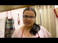 Cook with me Ep.2 | Easy rajma chawal