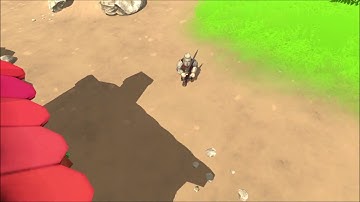 RPG Camera controller Bird eye/Top view - Unity3d Asset
