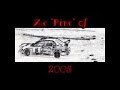 Ze pire of rallye 2005