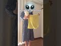 【ドン引き】恥ずかしくて人に言えないドケチ節約術5選【一人暮らしの節約生活】 #節約術 #節約生活 #節約 #一人暮らし #貯金