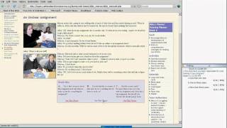 Introduction to the CNCS/LEARNS Web-Based Tutor Training
