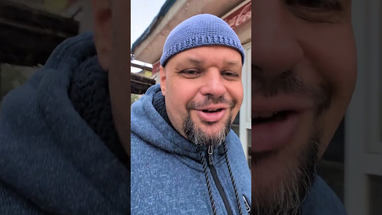 Праворукие авто в Грузии