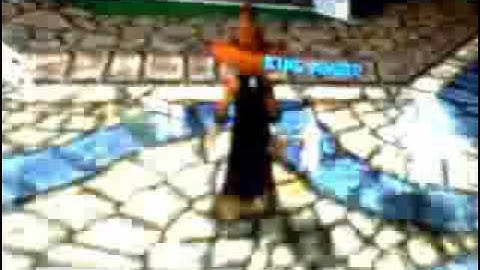 wizard 101 the commons