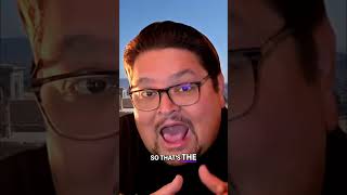 Social Credit Scores Are Coming  Will You Lose Access