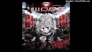Bladee - Best Buy (Clean)