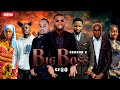 BIG BOSS Episode 20