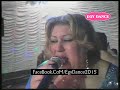عفاف زكى والراقصه هند ولولو وشقاوة اجمد رقص شعبى فرح مصرى دلــــــــع عفاف زكى والراقصه هند ولولو وشقاوة اجمد رقص شعبى فرح مصرى دلــــــــع