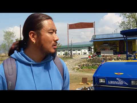 The Amazing Digital Circus - EPISODE 8 TRAILER !! 