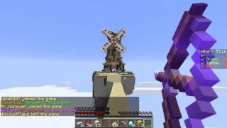 VFW - Minecraft 1.8.9 ตะลุยเซิฟมินิเกม EP.13 ทำอะไรกับพวกตูไว