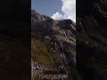 Eu no meu dia menos  zueira kkkk #rust  #shorts #gameplay #funnyvideo