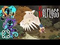 Selfloss - Heartbreaking Journey Through Ancient Russian & Icelandic Myths