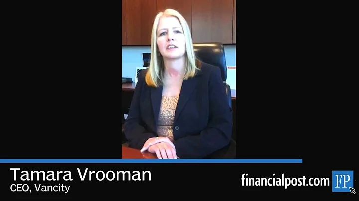 Who's the better hire? Under 30 or over 50? Tamara...