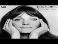 Judy Collins &quot;Bird on a wire&quot; GR 033/23 (Official Video Cover)