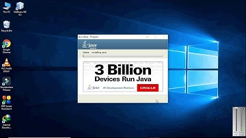 Netbeans new project not opening | urdu hindi | netbeans project not opening lecture in urdu | part3