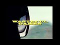 Benny Bellson - Wasteful Games (Official Video)