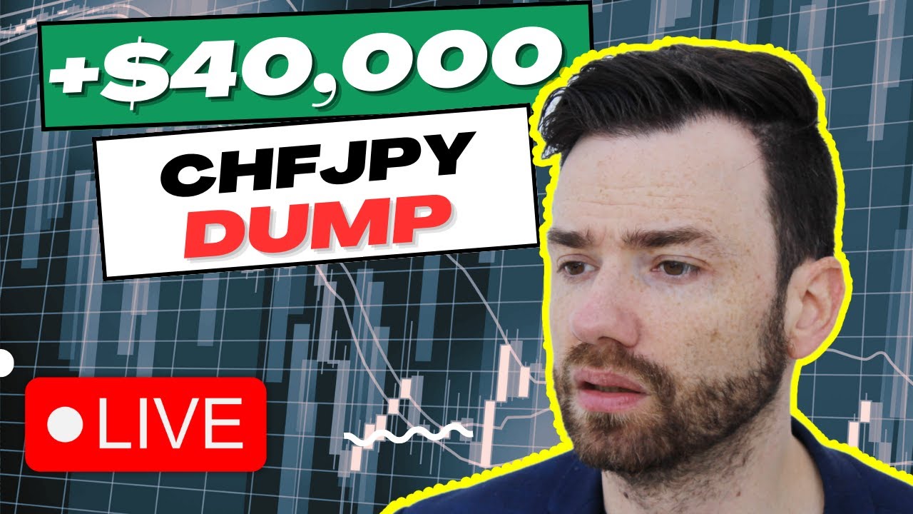 40-000-day-trading-the-swiss-franc-vs-the-japanese-yen-youtube