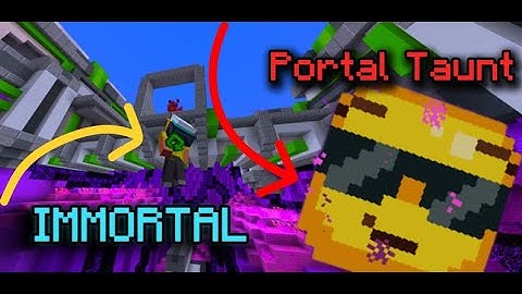 25 Hive Gravity Facts!