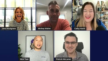 Digital tokens take off: How NFTs are unlocking new opportunities in ecommerce