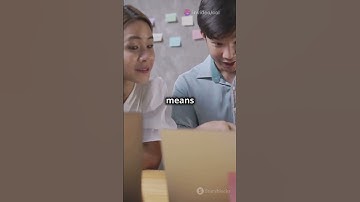 Become Fearless  and Transform Your Life!