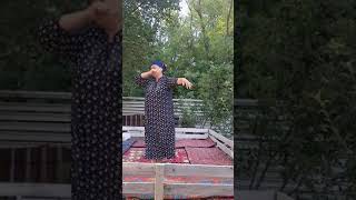 Лолахон Амма