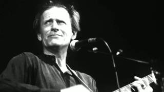 Nino Ferrer - L'arbre noir