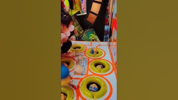 baby playing dol game. shorts vlogs🤣🙄😳#shorts #blogger #vlog #games #gameplay #blogger #gaming #blog