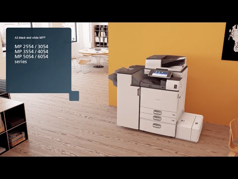   2554 3054 3553 4054 5054 6054