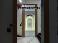 Mandir Design #housedesign #home #house #homedecor #villa #shortsvideo #forsale #newhome #reel #room