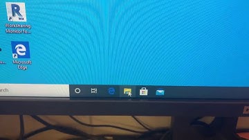 How to get meshmixer onto your desktop