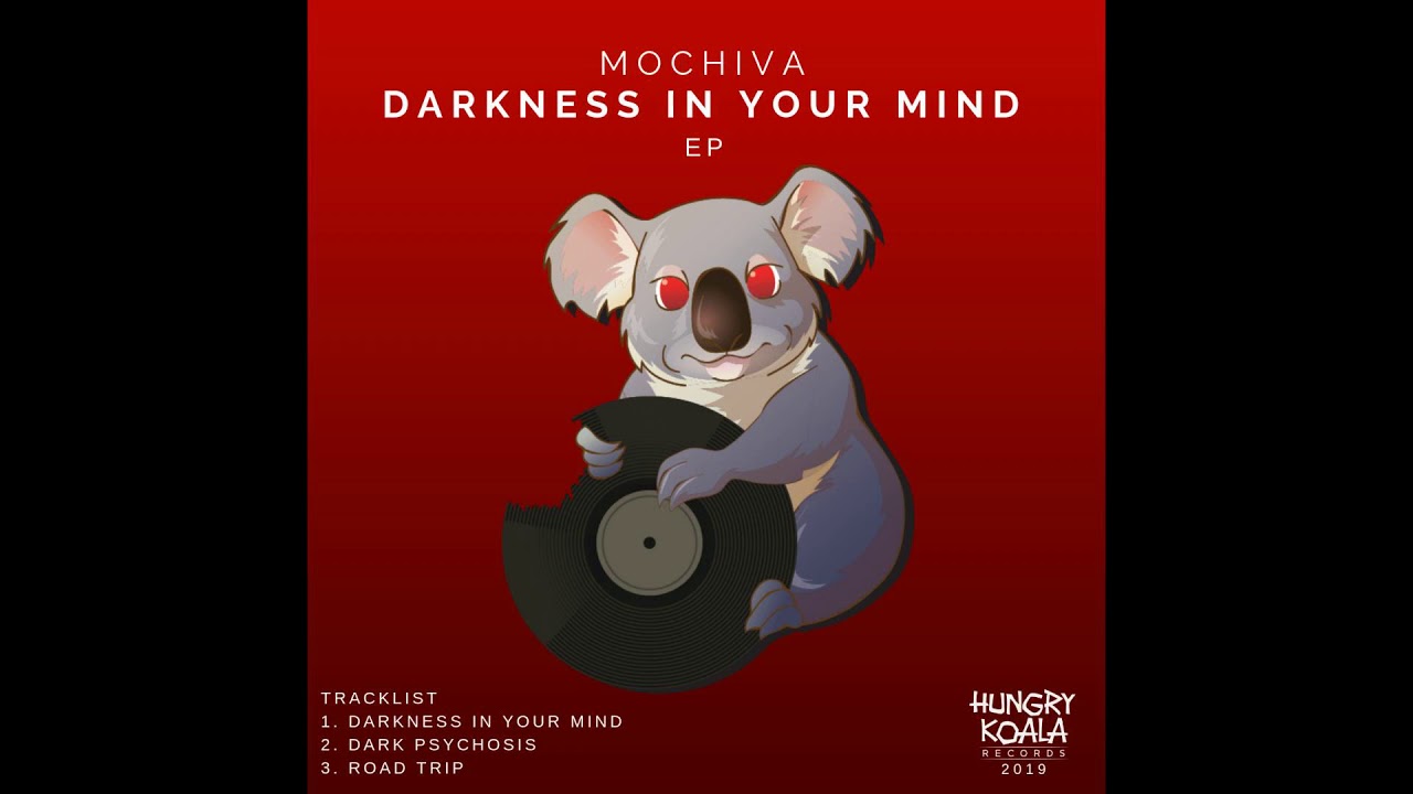 Watch MoChiva - Road Trip (Original Mix) on YouTube Watch MoChiva - Road Trip (Original Mix) on YouTube