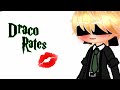 Draco rates kisseshpdrarrygc