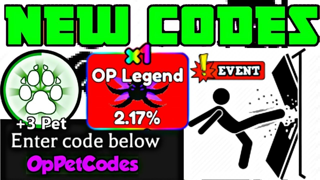 new-all-working-codes-for-kick-door-simulator-in-august-2023-roblox-kick-door-simulator-codes