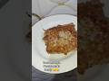 #toast #frenchtoast #breakfast #sho#food