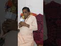 Shyam khatu baba se prarthna , hare ka sahara baba shyam humara