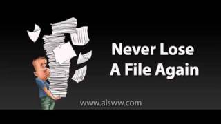 The Benefits of Document Management