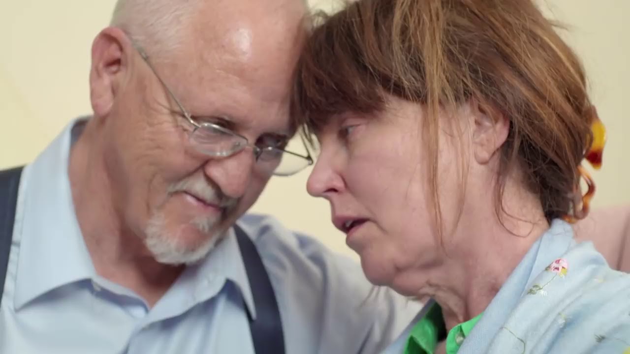 camera iphone 8 plus apk Amor Duradero