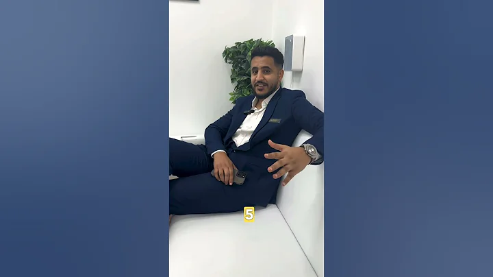 Discover the hidden gem of Dubai in JVC (Jumeirah Village Circle)! 🏙️🌴