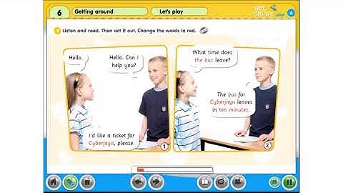 GSP4 TEXTBOOK Page 64 LET