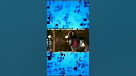 Thumbnail of Demi Lovato, Alyson Stoner, Anna Maria Perez de Taglé & Char Ligera - Can't Back Down