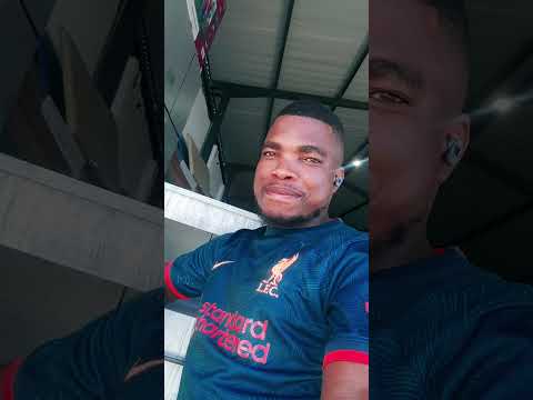 Ndidziwe Obacks Ft Shamzy