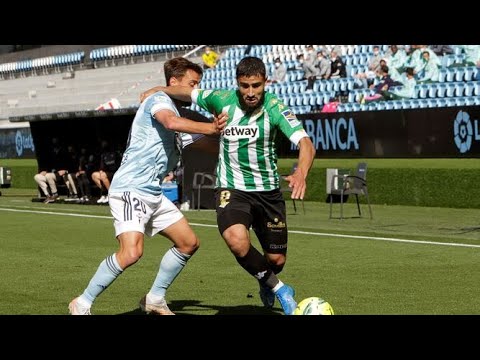 CELTA 2 REAL