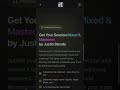 FL Studio Mobile Mixing & Mastering with FL Pro