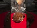 Da prime rib loco Moco hits guiebcafe