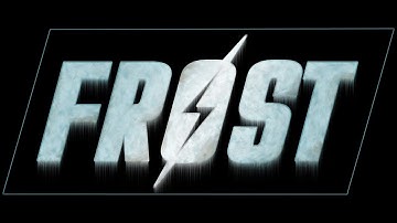 One-Hour Fallout 4 Frost Modded Playthrough - I Don