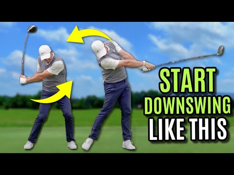 Maximize Your Driver