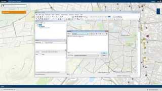 OSM Feature Fetcher - Demo screenshot 5