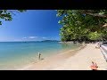 Top 10 Family Friendly Hotels in Krabi Beach, Thailand