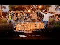 Cesinha e Matheus - Botequeiro feat Léo e Raphael